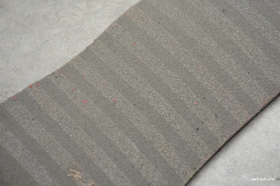 Rep EP CZ5725-700 5 The CZ5725-700 Air Solar Orange What Jordan 0401